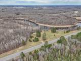 10972 River Road - Photo 41