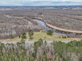 10972 River Road - Photo 42
