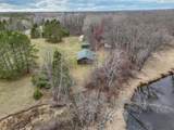 10972 River Road - Photo 43
