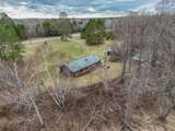10972 River Road - Photo 44