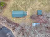 10972 River Road - Photo 45