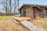 10972 River Road - Photo 5