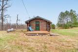 10972 River Road - Photo 6