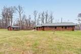 10972 River Road - Photo 7