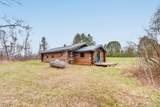 10972 River Road - Photo 8