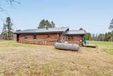 10972 River Road - Photo 9
