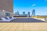 15 1st Street - Photo 10