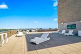15 1st Street - Photo 11