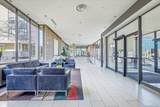 15 1st Street - Photo 14