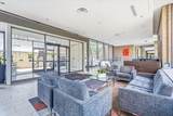 15 1st Street - Photo 15