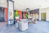 15 1st Street - Photo 16