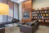 15 1st Street - Photo 19