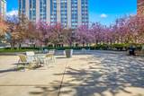 15 1st Street - Photo 2