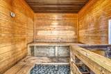 15 1st Street - Photo 20