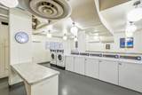 15 1st Street - Photo 21