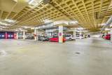 15 1st Street - Photo 22