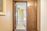 15 1st Street - Photo 23