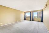 15 1st Street - Photo 24