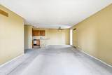 15 1st Street - Photo 25