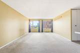 15 1st Street - Photo 26
