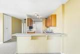 15 1st Street - Photo 27