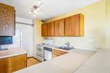 15 1st Street - Photo 28