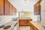 15 1st Street - Photo 29
