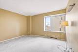 15 1st Street - Photo 30