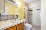 15 1st Street - Photo 32