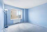 15 1st Street - Photo 33