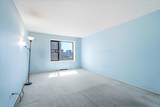 15 1st Street - Photo 35