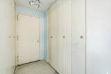 15 1st Street - Photo 37