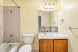 15 1st Street - Photo 38