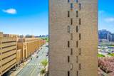15 1st Street - Photo 39