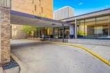 15 1st Street - Photo 40