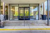 15 1st Street - Photo 41