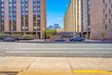 15 1st Street - Photo 43
