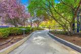 15 1st Street - Photo 5