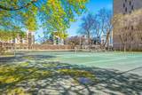 15 1st Street - Photo 6