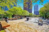 15 1st Street - Photo 7