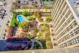 15 1st Street - Photo 8