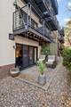 52 Groveland Terrace - Photo 1