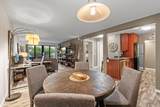 52 Groveland Terrace - Photo 10