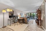 52 Groveland Terrace - Photo 11