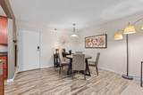 52 Groveland Terrace - Photo 12