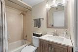 52 Groveland Terrace - Photo 13