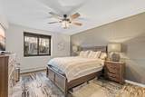 52 Groveland Terrace - Photo 14