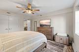 52 Groveland Terrace - Photo 15
