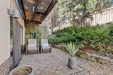 52 Groveland Terrace - Photo 16