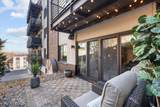 52 Groveland Terrace - Photo 17